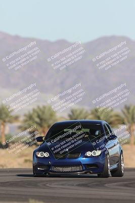 media/Oct-24-2025-Doghouse Garage (Fri) [[783d2ff07a]]/2-Inter-High/Session 1 Turn 4/